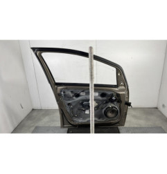 Porte avant gauche MERCEDES CLASSE A 169
