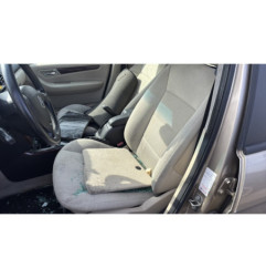 Porte avant gauche MERCEDES CLASSE A 169