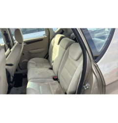 Porte avant gauche MERCEDES CLASSE A 169
