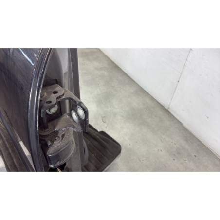 Porte arriere droit PEUGEOT 207