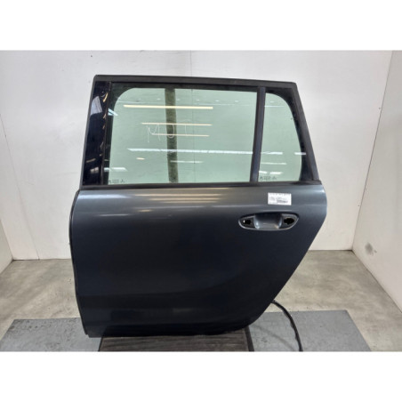 Porte arriere gauche CITROEN C4 GRAND PICASSO 2 Photo n°1