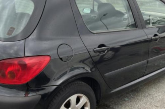 Jante PEUGEOT 307