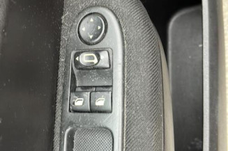 Jante PEUGEOT 307