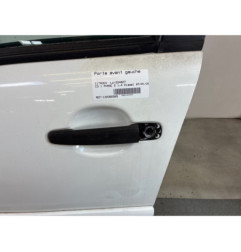 Porte avant gauche CITROEN C3 1