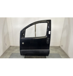 Porte avant gauche PEUGEOT BIPPER Photo n°1