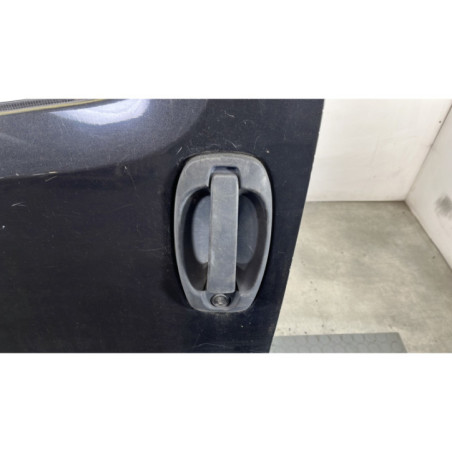 Porte avant gauche PEUGEOT BIPPER