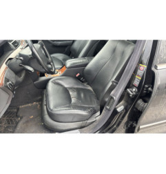 Porte avant droit MERCEDES CLASSE S 220