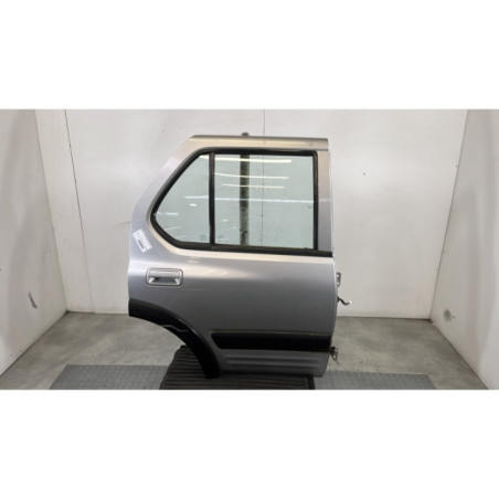 Porte arriere droit OPEL FRONTERA B Photo n°1