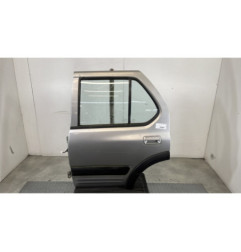 Porte arriere gauche OPEL FRONTERA B Photo n°1