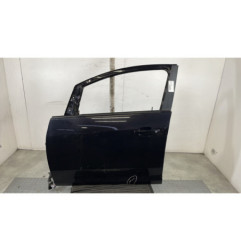 Porte avant gauche OPEL ASTRA J Photo n°1