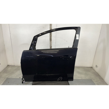 Porte avant gauche OPEL ASTRA J Photo n°1