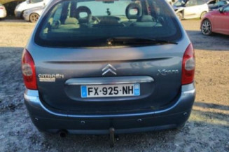 Jante CITROEN XSARA PICASSO