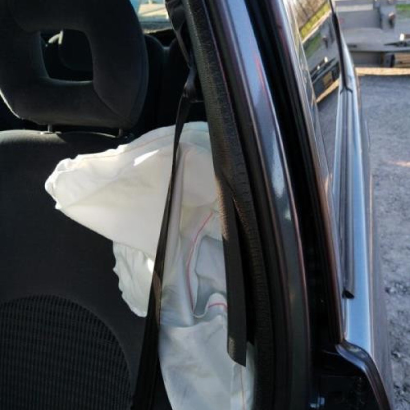 Jante CITROEN XSARA PICASSO Photo n°12