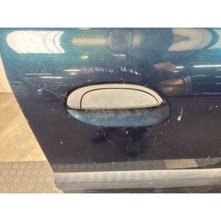Porte avant droit RENAULT CLIO 2