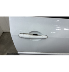 Porte avant droit RENAULT CLIO 3