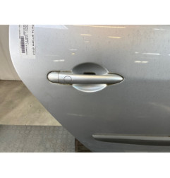 Porte arriere droit RENAULT SCENIC 2