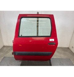 Porte arriere gauche DACIA LOGAN MCV 1 Photo n°1