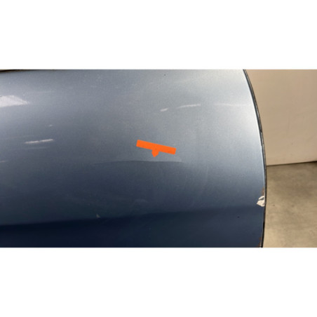 Porte avant droit MERCEDES CLASSE R 251
