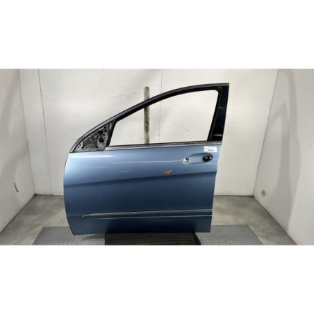 Porte avant gauche MERCEDES CLASSE R 251 Photo n°1