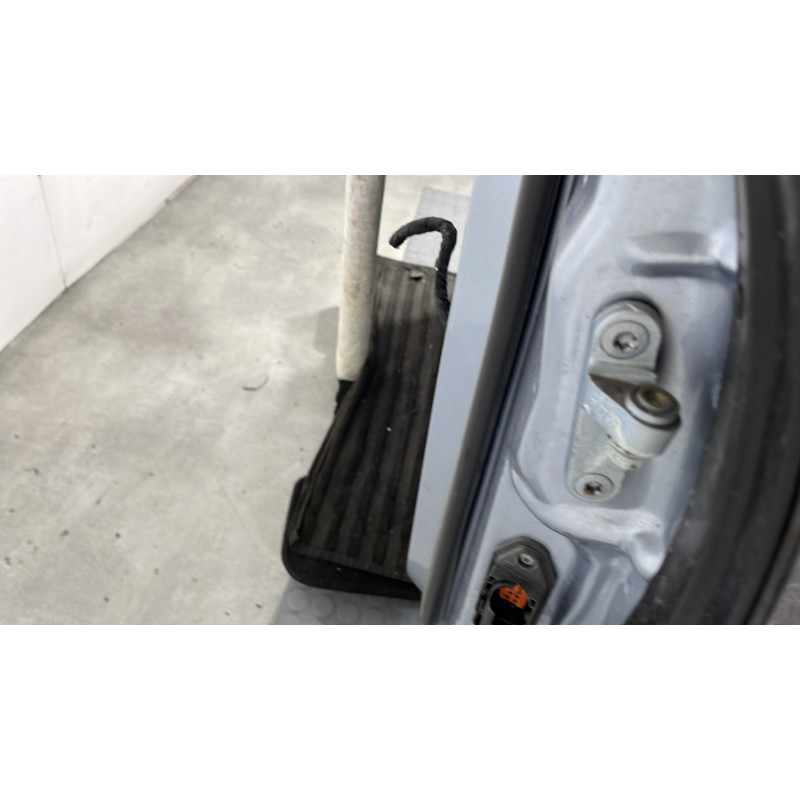 Porte avant gauche MERCEDES CLASSE R 251 Photo n°3