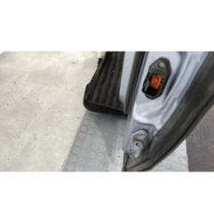 Porte avant gauche MERCEDES CLASSE R 251