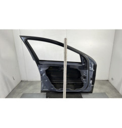 Porte avant gauche MERCEDES CLASSE R 251