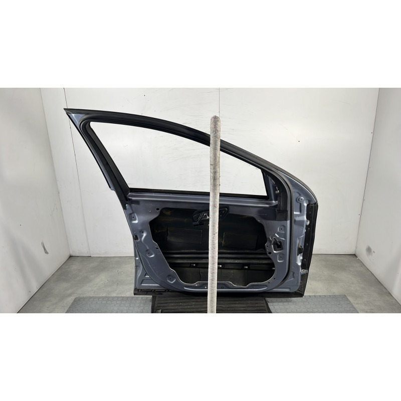 Porte avant gauche MERCEDES CLASSE R 251 Photo n°5