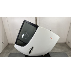 Porte arriere droit MITSUBISHI L 200 3 Photo n°1