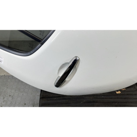 Porte arriere droit MITSUBISHI L 200 3