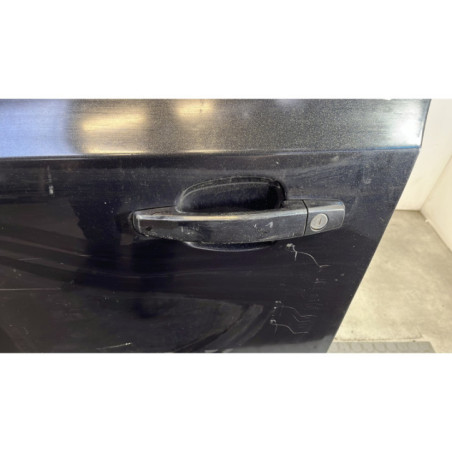 Porte avant gauche CHEVROLET CRUZE