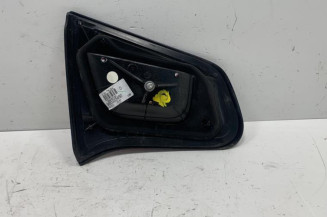 Feu arriere secondaire droit (feux) CITROEN C3 2