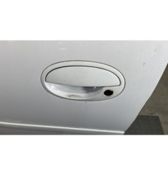 Porte avant gauche OPEL CORSA C