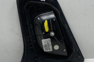 Feu arriere secondaire gauche (feux) CITROEN C3 2