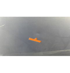 Porte avant droit DAIHATSU CUORE 2