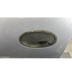 Porte avant gauche OPEL CORSA C