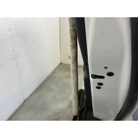 Porte arriere droit PEUGEOT 5008 1 Photo n°1