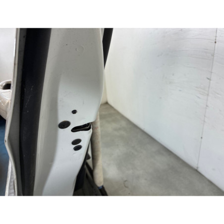 Porte arriere gauche PEUGEOT 5008 1 Photo n°1