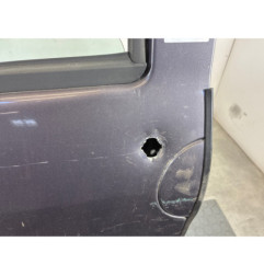 Porte avant gauche RENAULT TWINGO 1
