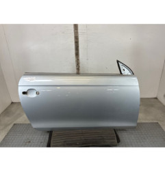 Porte avant droit VOLKSWAGEN EOS