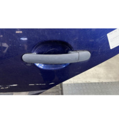 Porte arriere gauche VOLKSWAGEN GOLF 4