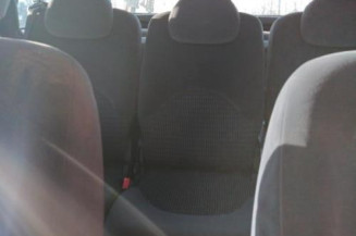Boite de vitesses CITROEN XSARA PICASSO