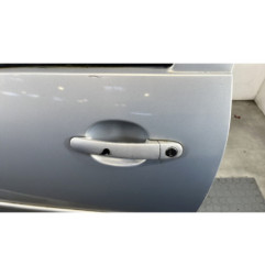 Porte avant gauche VOLKSWAGEN GOLF 4