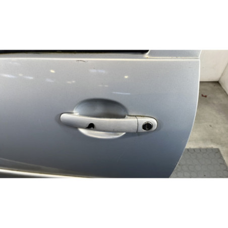 Porte avant gauche VOLKSWAGEN GOLF 4