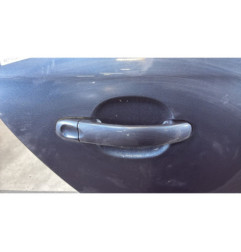 Porte arriere droit VOLKSWAGEN GOLF 5