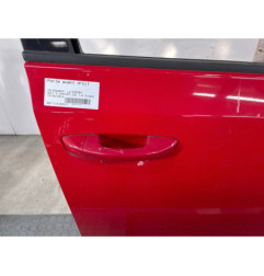 Porte avant droit VOLKSWAGEN GOLF 6
