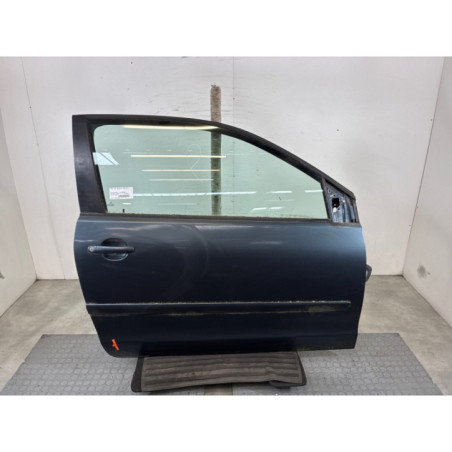 Porte avant droit VOLKSWAGEN POLO 4