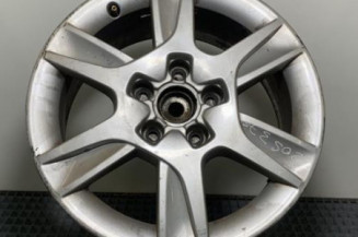 Jante AUDI A3 2 Photo n°1