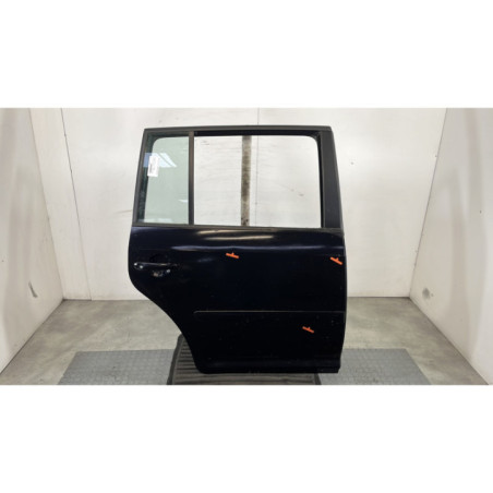 Porte arriere droit VOLKSWAGEN TOURAN 1 Photo n°1