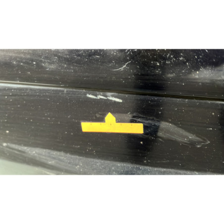 Porte avant gauche VOLKSWAGEN TOURAN 1