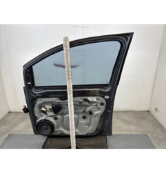 Porte avant droit VOLKSWAGEN TOURAN 1 Photo n°1